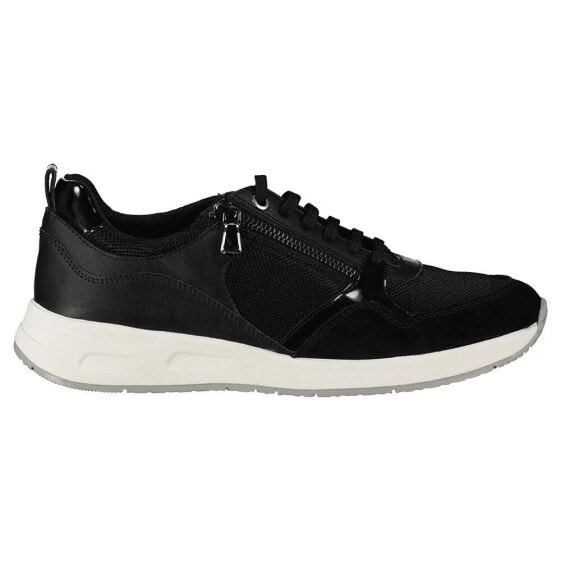 GEOX Bulmya A trainers