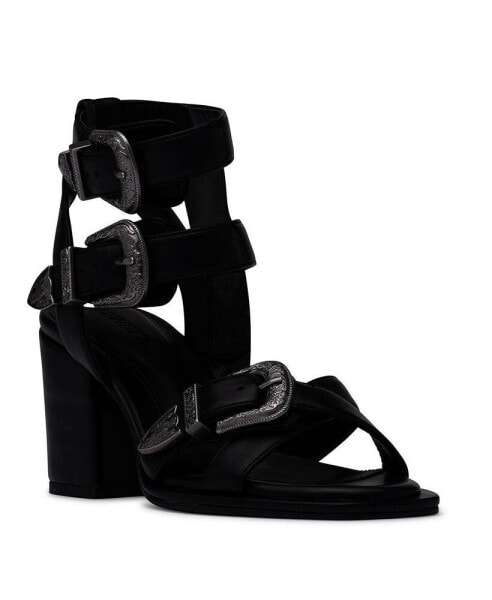 Imella Sandal