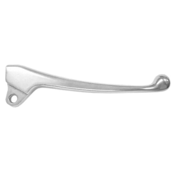 VPARTS DT-204B-1 brake lever