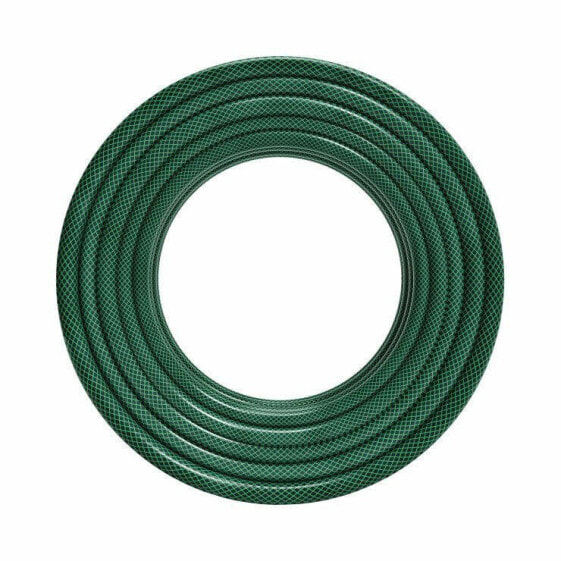 Awtools Garden Hose Standard 1 "30 м