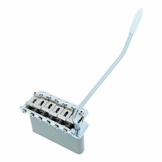 Gotoh GE101T Vintage Tremolo C