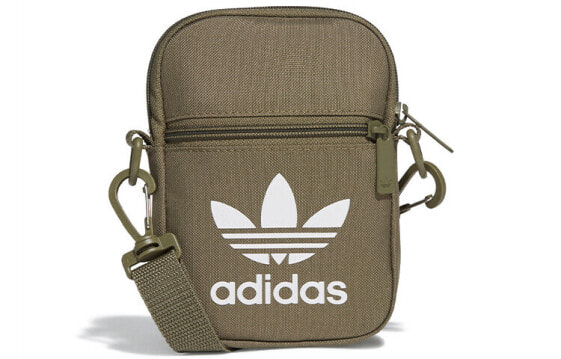 Adidas Originals Tote GL7472 Bag