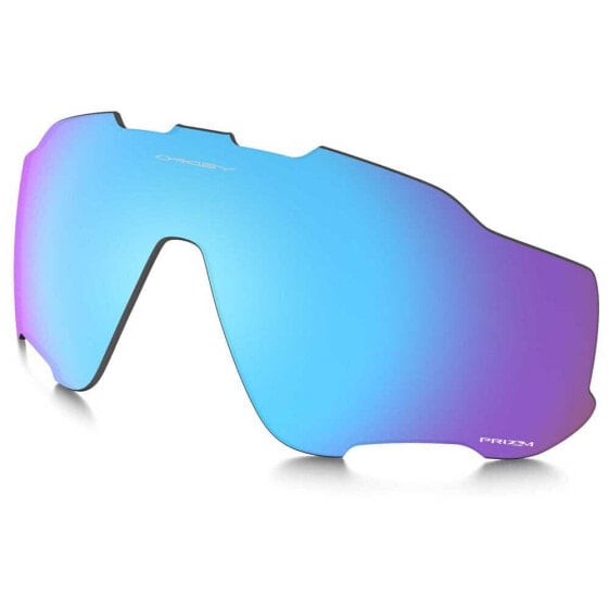 OAKLEY Jawbreaker Prizm Lens