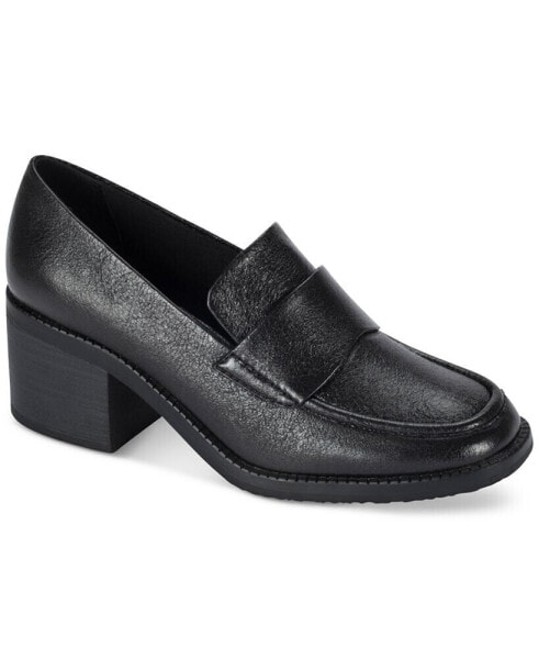 Women's Accord Penny Loafers