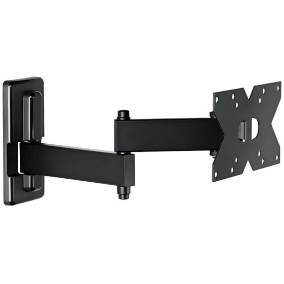 Wall Bracket Meliconi EDR120 26"