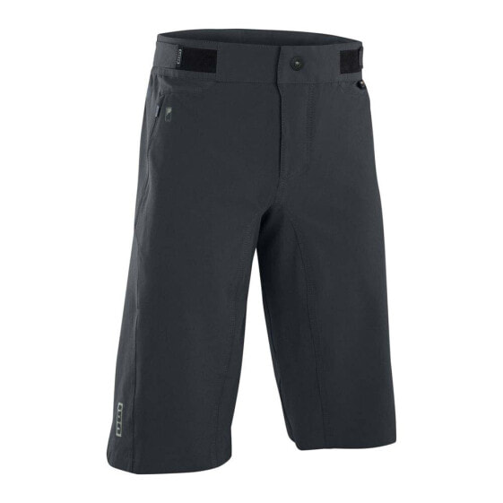 ION Scrub AMP BAT Shorts Without Chamois