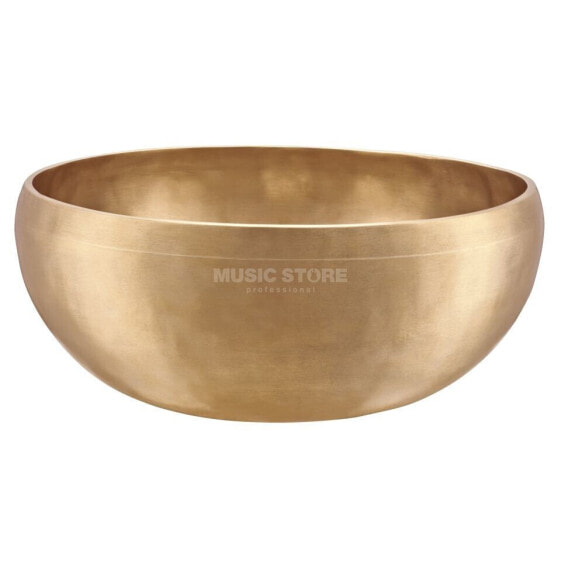 Meinl Singing Bowl SB-C-2000, Cosmos Series, 2000 g