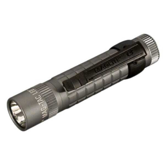 MAG-LITE Mag Tac LED Lantern