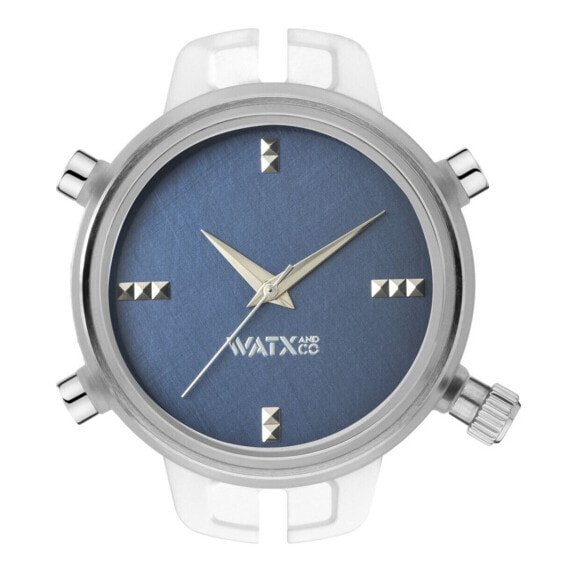 Часы Watx & Colors RWA7036 Ø 43 mm