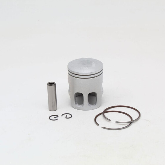 ITALKIT Minarelli D 42 Piston Kit