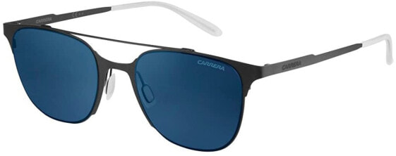 Очки Carrera Round Sunglasses