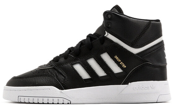 Adidas Originals Drop Step EF7145 Sneakers