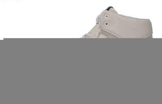 Кроссовки Adidas originals Drop Step XL FX7677
