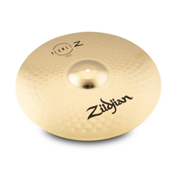 Zildjian Planet Z Crash 16" Version 2020