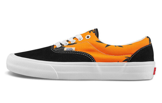 Vans Era Vlt Lx VN0A4BNHTIT Sneakers