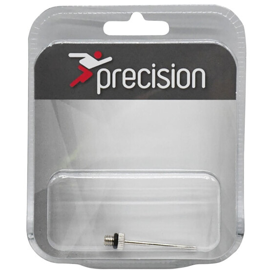PRECISION Thin Needle