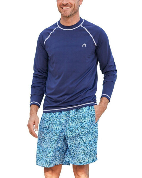 Cabana Life Swim Trunk Men's