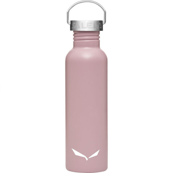 SALEWA Aurino 750ml Flasks