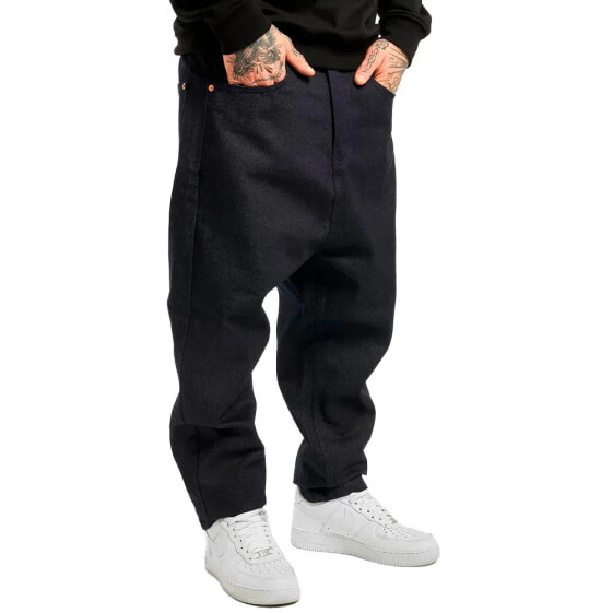 ROCAWEAR Hammer Fit jeans