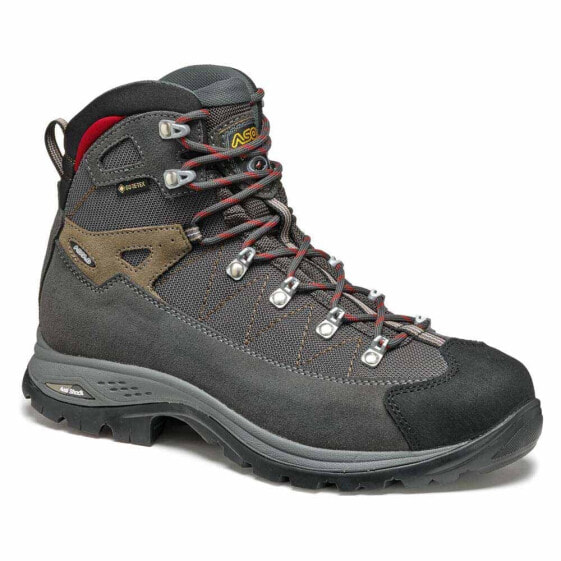 ASOLO Finder GV Hiking Boots