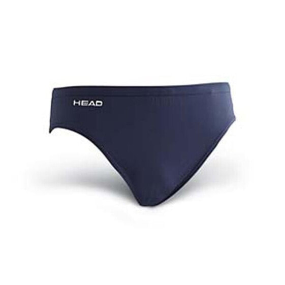 Плавательные трусы HEAD SWIMMING Solid 5 водонепроницаемый 5 PBT