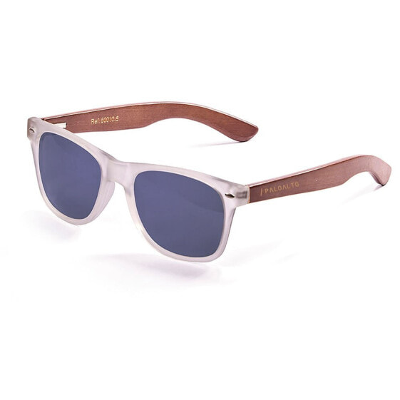 PALOALTO Nob Hill Sunglasses