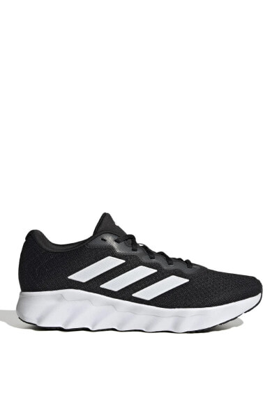 Обувь Adidas ID5253 ADIDAS для бега