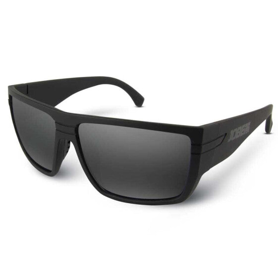 JOBE Beam Floating Polarized Sunglasses