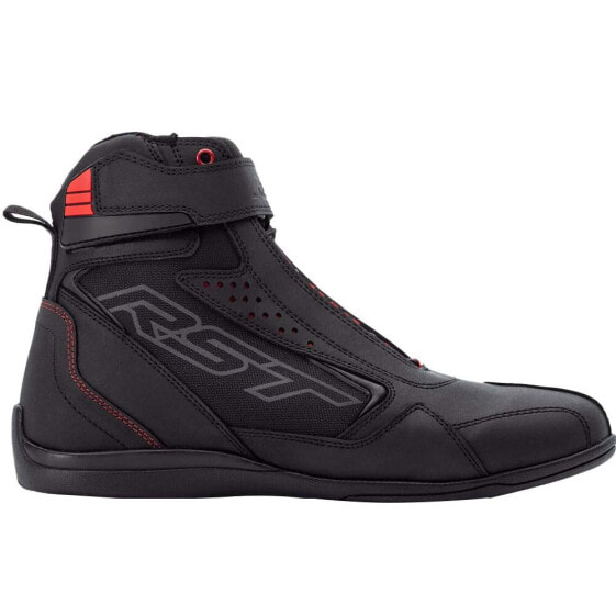 RST Frontier motorcycle shoes