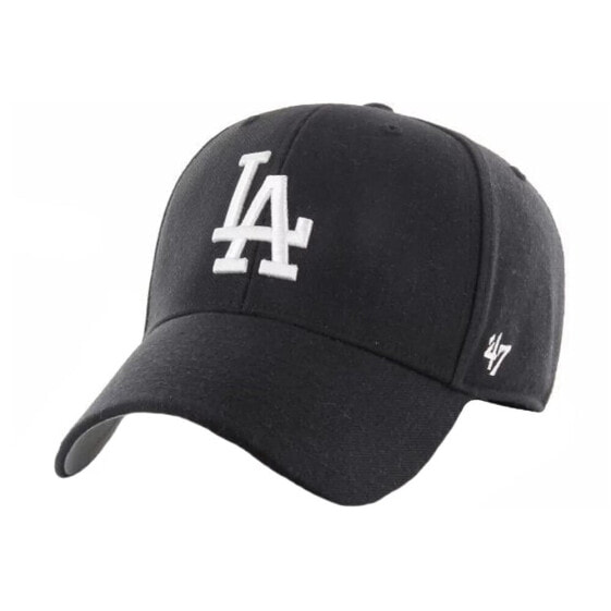 47 Brand los angeles dodgers