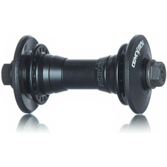 DEMOLITION Whistler Pro Front Hub