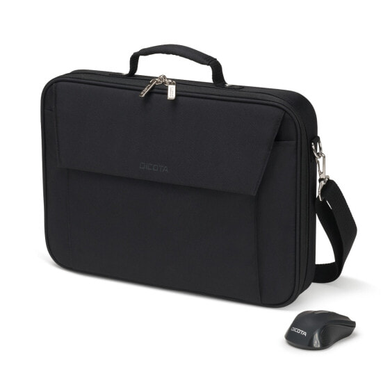 Сумка DICOTA Briefcase