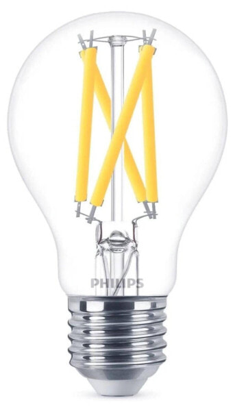 Лампочка Philips LED A-419154