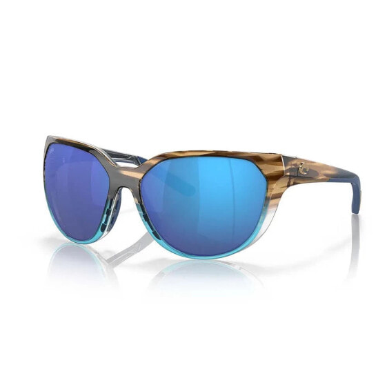 COSTA Mayfly Polarized Sunglasses