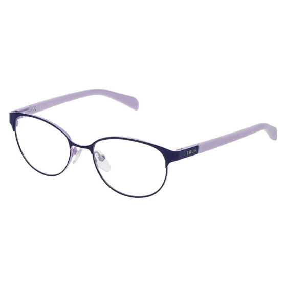 Очки Tous VTK0124901HD Glasses