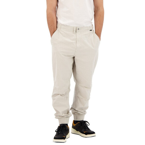 G-STAR Trainer Rct Pants