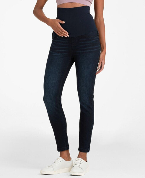 Джинсы для женщин Seraphine Skinny Post Maternity Shaping