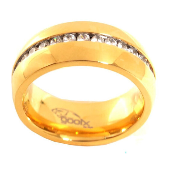 GOOIX 444-02132-540 Ring