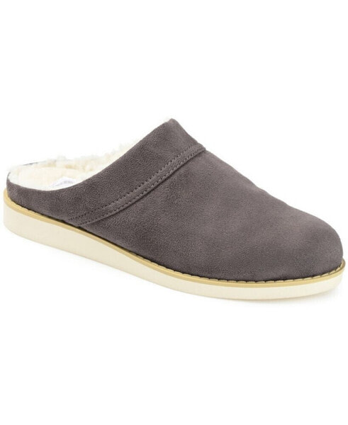 Women's Sabine Slip On Slippers