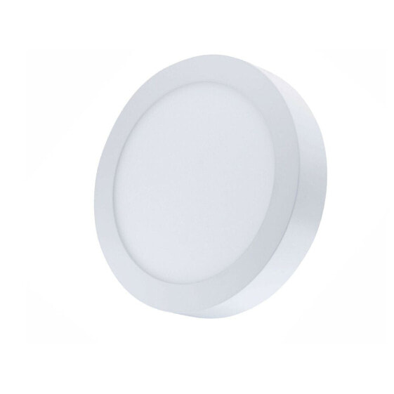 Светодиодная лампочка Silver Electronics DOWNLIGHT492040 Белый 20 W