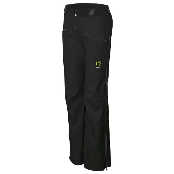 KARPOS Marmolada Pants