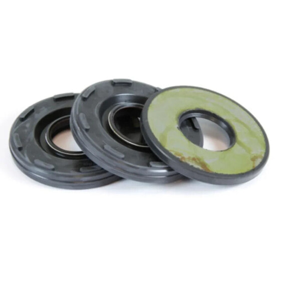 PROX Kawasaki Js 650/750/800 crankshaft oil seals