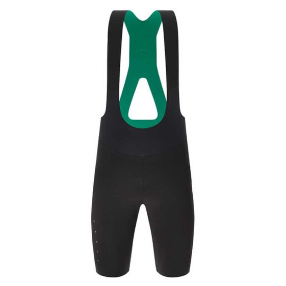 SANTINI Redux Speed bib shorts