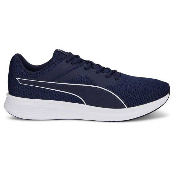 PUMA Transport Trainers