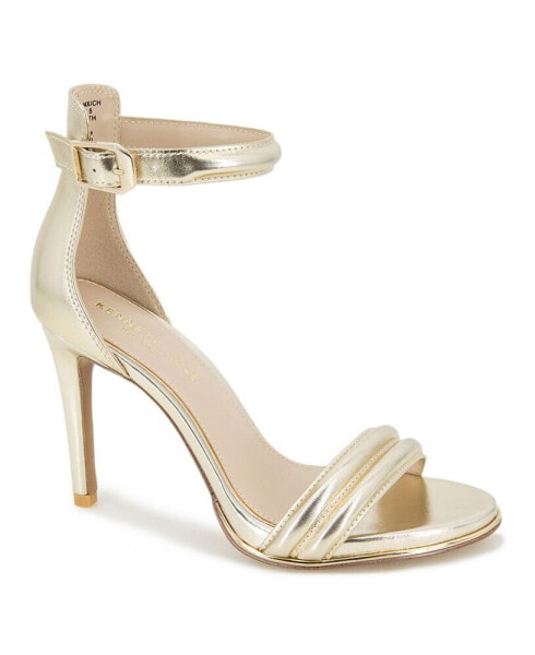 Women's Brooke Ankle Strap Sandals