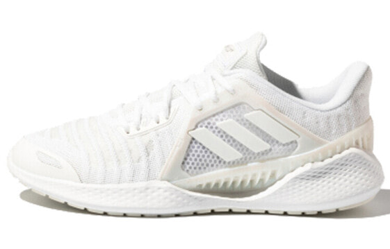 Adidas Climacool 2.0 Vent Summer.Rdy Ltd EG1121 Sneakers