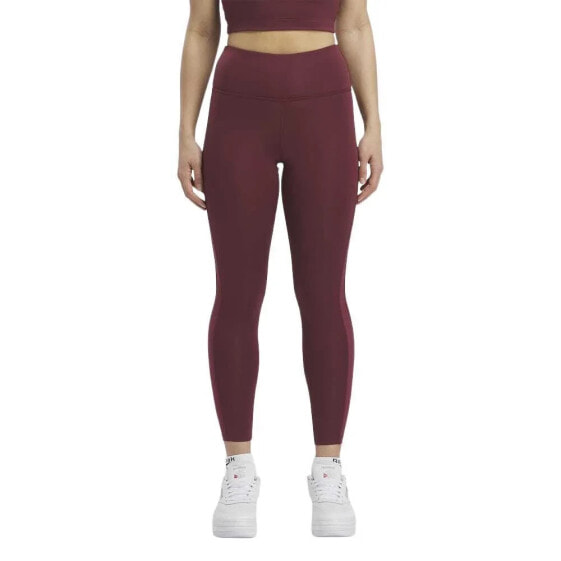 REEBOK Id Mesh Leggings