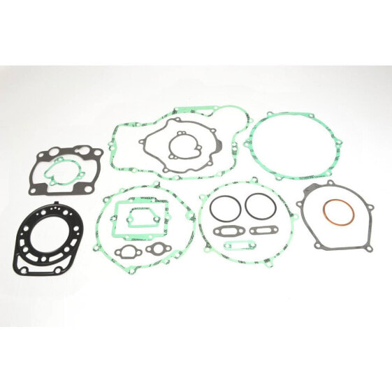 ATHENA P400250850251 Complete Gasket Kit