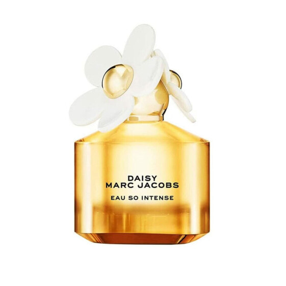 Women's Perfume Marc Jacobs DAISY EDP EDP 30 ml