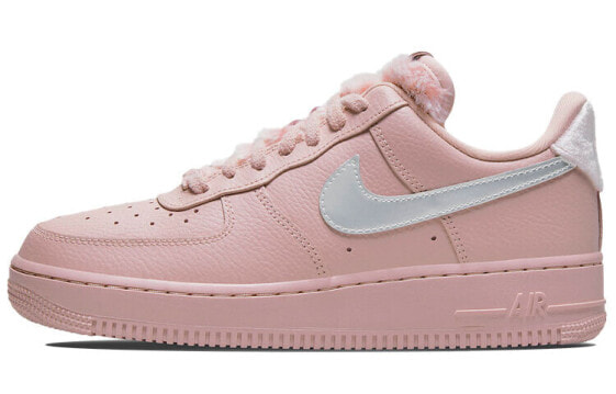 Кроссовки Nike Air Force 1 Low DO6724-601